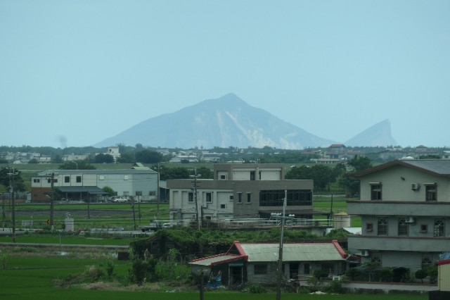 f:id:fuzikoblog:20230511183256j:image f:id:fuzikoblog:20230511183256j:image