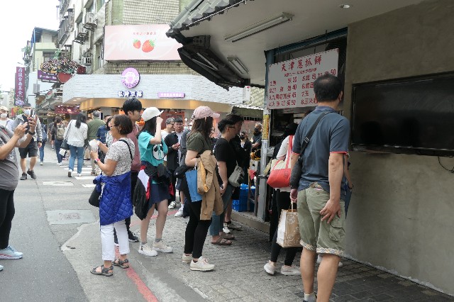 f:id:fuzikoblog:20230511183344j:image f:id:fuzikoblog:20230511183344j:image