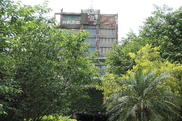 f:id:fuzikoblog:20230513164603j:image