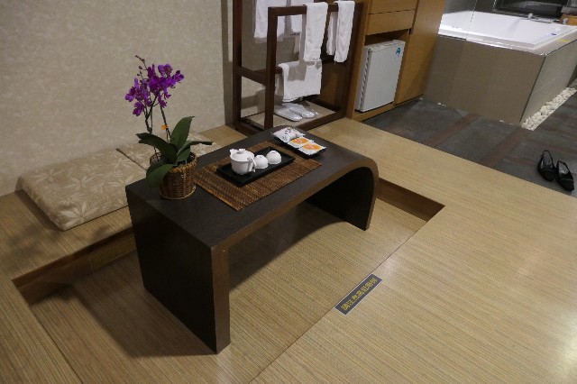 f:id:fuzikoblog:20230513164848j:image