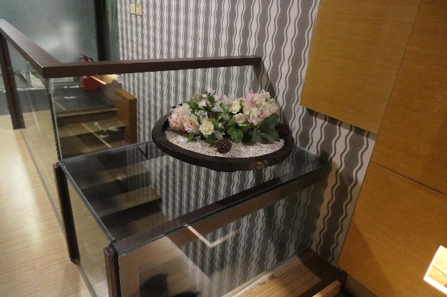 f:id:fuzikoblog:20230513165118j:image