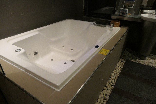 f:id:fuzikoblog:20230513165157j:image