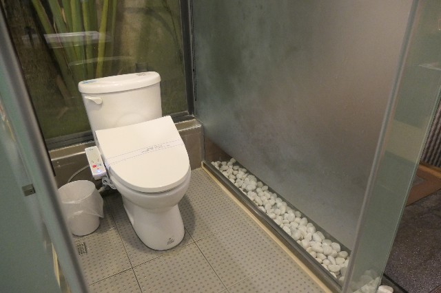 f:id:fuzikoblog:20230513165300j:image