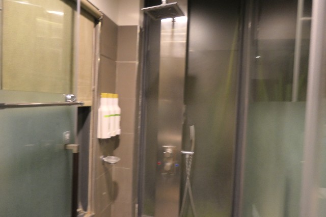 f:id:fuzikoblog:20230513165412j:image