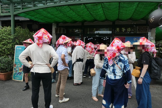 f:id:fuzikoblog:20230515065511j:image f:id:fuzikoblog:20230515065511j:image