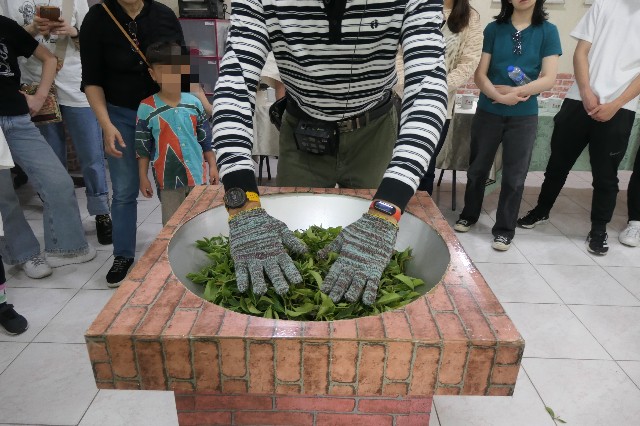 f:id:fuzikoblog:20230515065550j:image f:id:fuzikoblog:20230515065550j:image