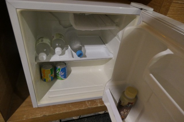 f:id:fuzikoblog:20230515074338j:image