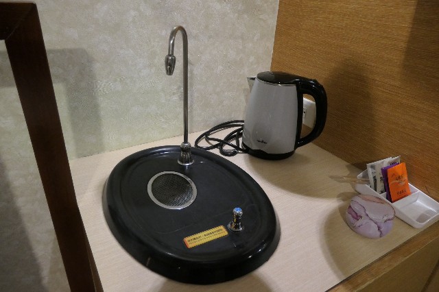 f:id:fuzikoblog:20230515074626j:image