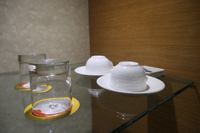 f:id:fuzikoblog:20230515074711j:image