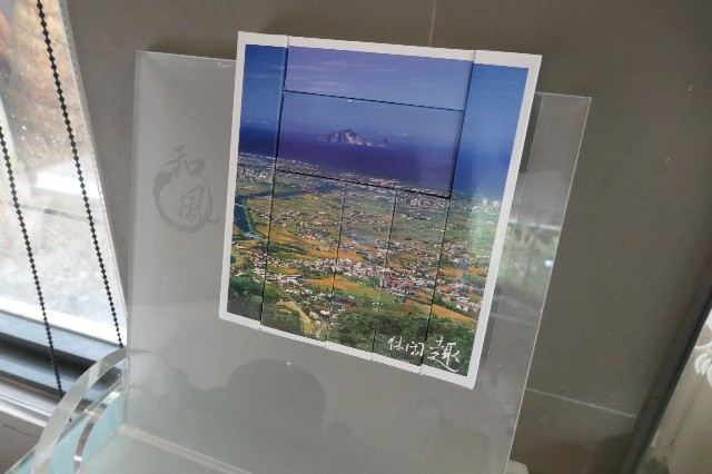 f:id:fuzikoblog:20230516070741j:image