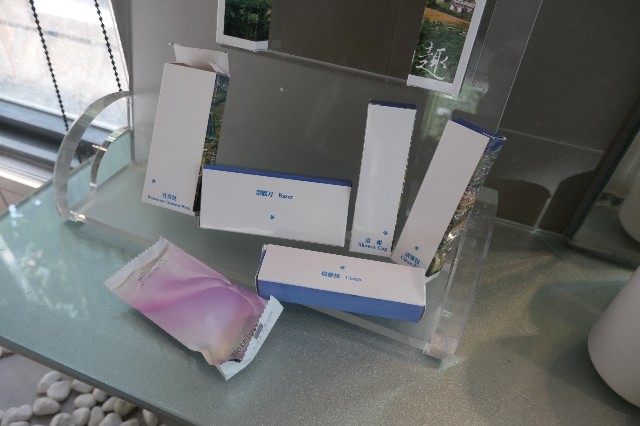 f:id:fuzikoblog:20230516070807j:image