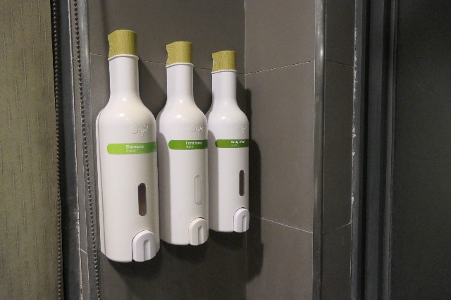 f:id:fuzikoblog:20230516071157j:image