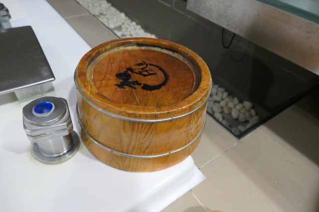 f:id:fuzikoblog:20230516071241j:image