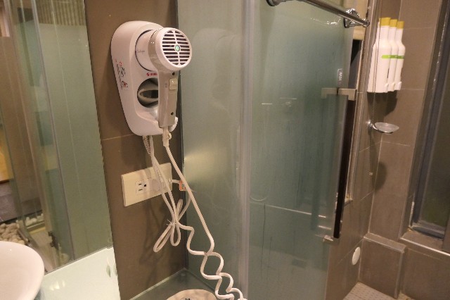 f:id:fuzikoblog:20230516071326j:image