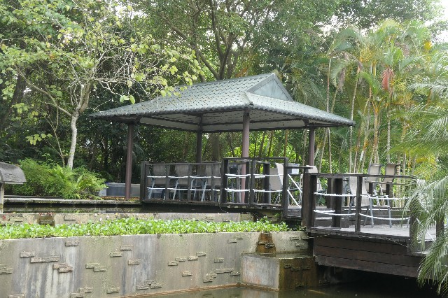 f:id:fuzikoblog:20230516073549j:image