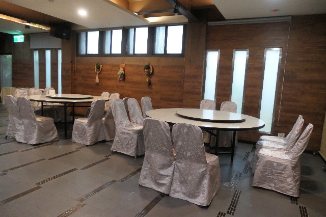 f:id:fuzikoblog:20230516073639j:image