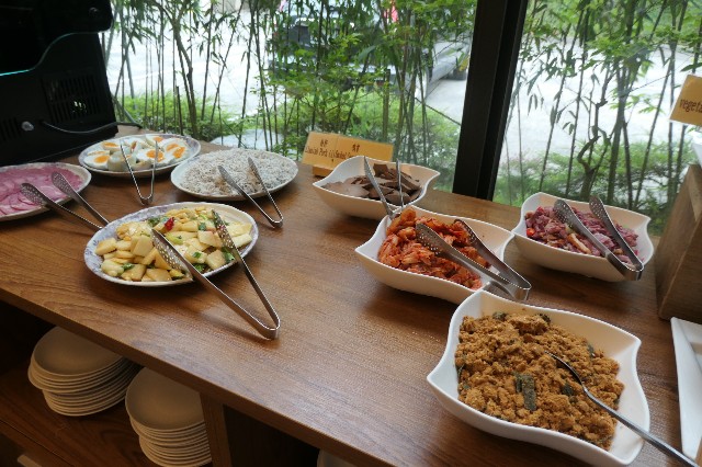 f:id:fuzikoblog:20230516073800j:image