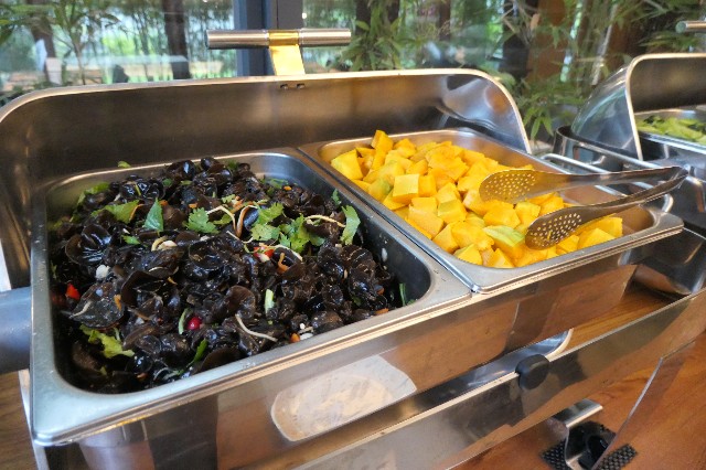 f:id:fuzikoblog:20230516073905j:image