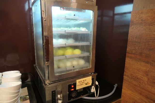 f:id:fuzikoblog:20230516073945j:image