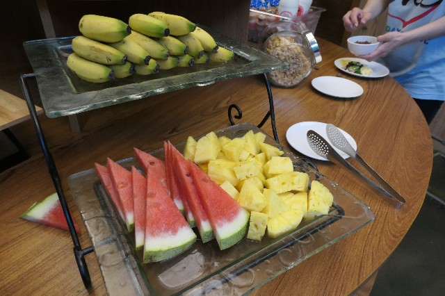 f:id:fuzikoblog:20230516074029j:image