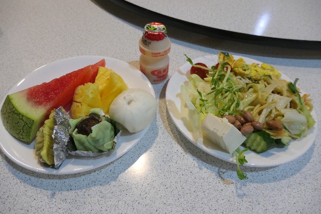 f:id:fuzikoblog:20230516074139j:image