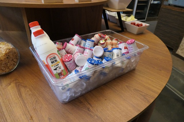 f:id:fuzikoblog:20230516074223j:image