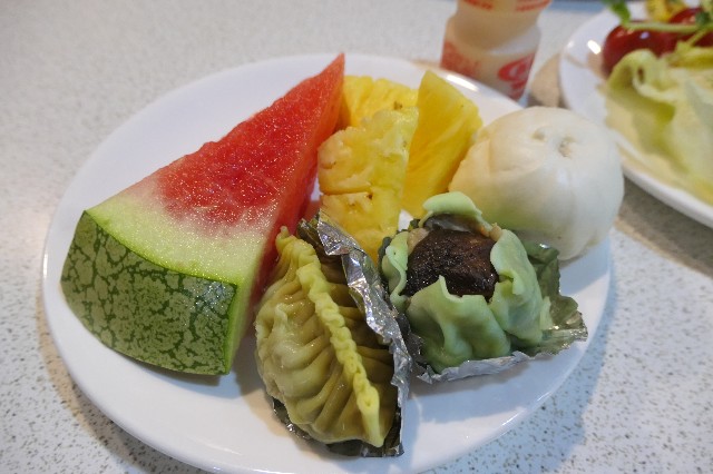 f:id:fuzikoblog:20230516074338j:image