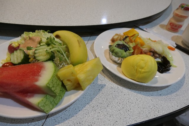 f:id:fuzikoblog:20230516074408j:image