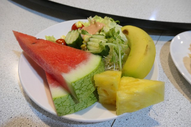 f:id:fuzikoblog:20230516074544j:image