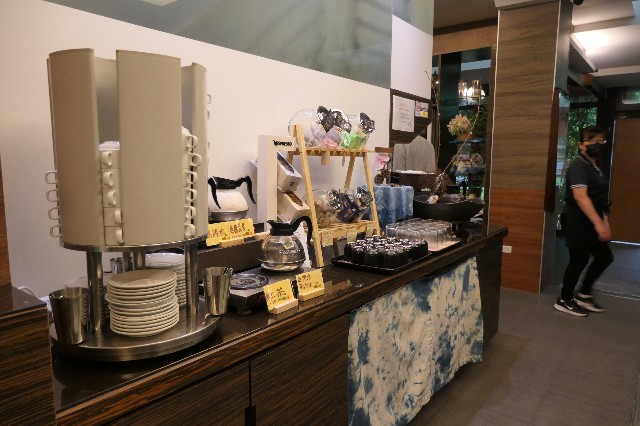 f:id:fuzikoblog:20230516074746j:image