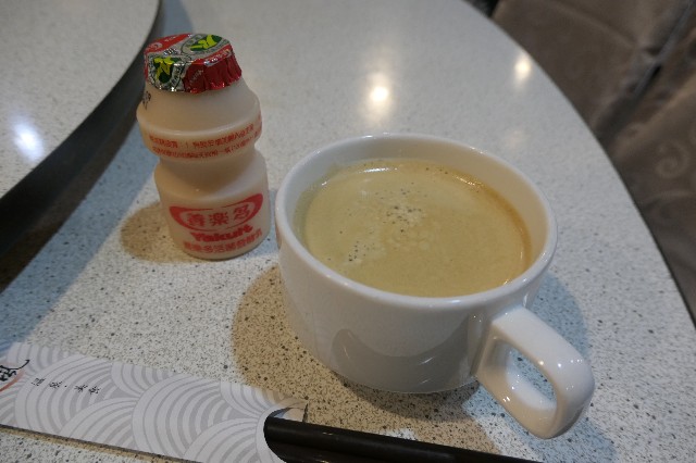 f:id:fuzikoblog:20230516074818j:image