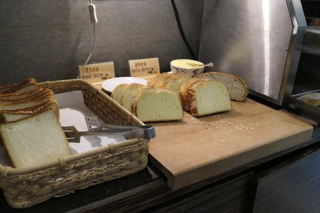 f:id:fuzikoblog:20230516074913j:image