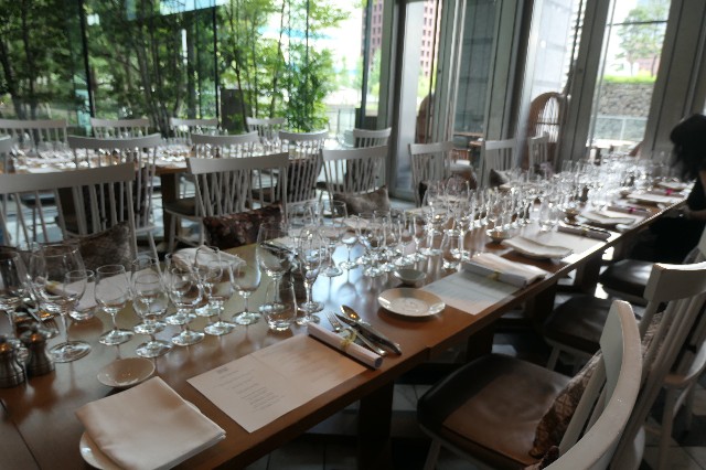 f:id:fuzikoblog:20230819132109j:image