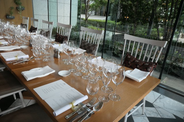 f:id:fuzikoblog:20230819132133j:image