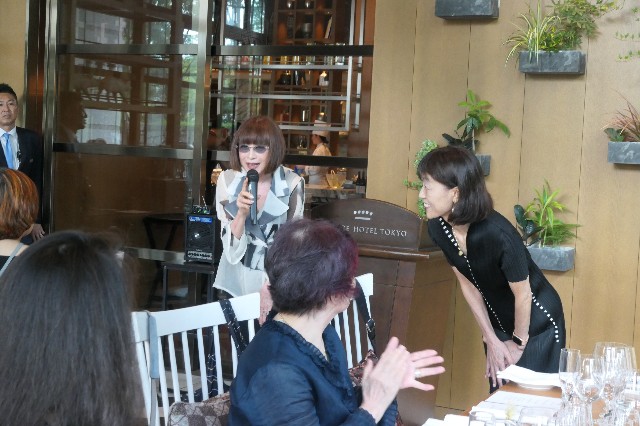 f:id:fuzikoblog:20230819153816j:image