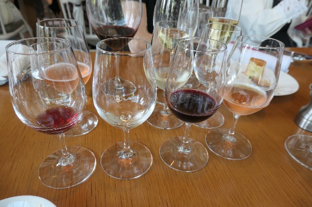 f:id:fuzikoblog:20230819171827j:image