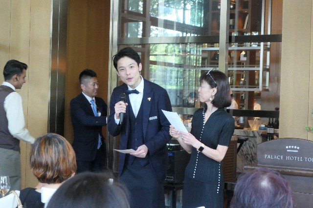 f:id:fuzikoblog:20230819171906j:image