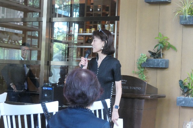 f:id:fuzikoblog:20230820095647j:image