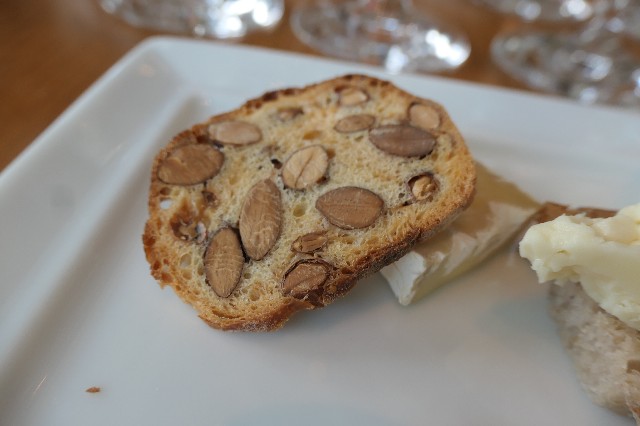 f:id:fuzikoblog:20230820100652j:image