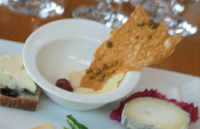 f:id:fuzikoblog:20230820100901j:image