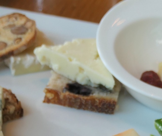 f:id:fuzikoblog:20230820113325j:image