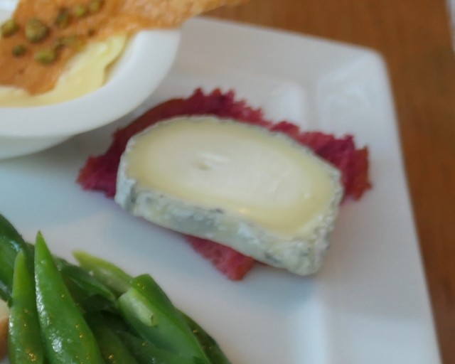 f:id:fuzikoblog:20230820123514j:image