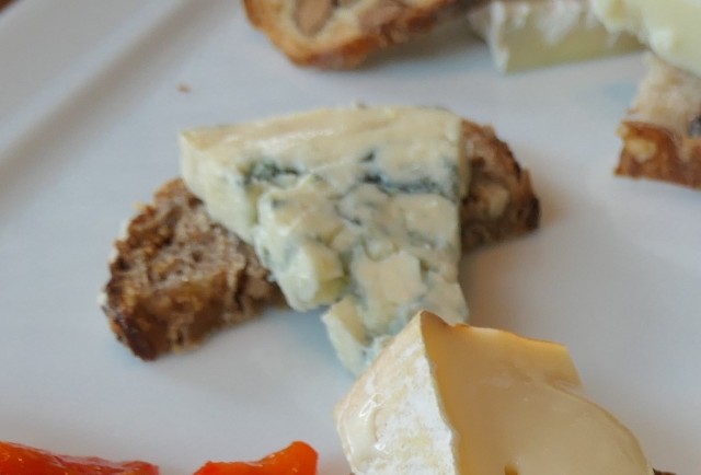 f:id:fuzikoblog:20230820123654j:image