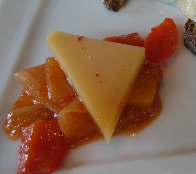 f:id:fuzikoblog:20230820124358j:image