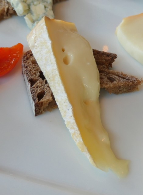 f:id:fuzikoblog:20230820124753j:image