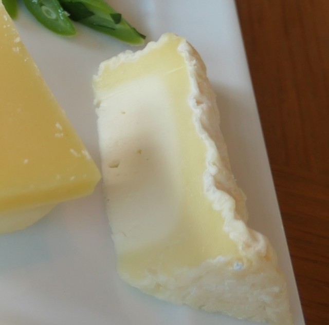 f:id:fuzikoblog:20230820125159j:image