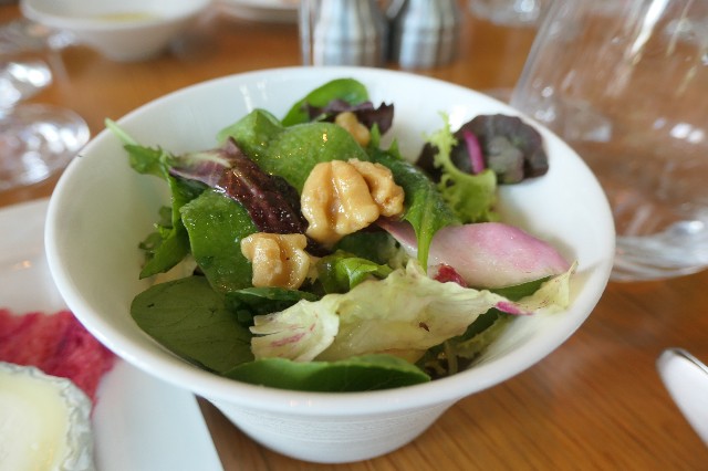 f:id:fuzikoblog:20230820125401j:image