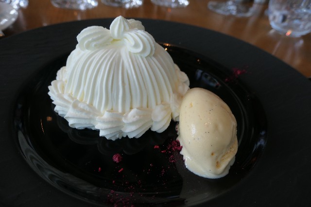 f:id:fuzikoblog:20230820134309j:image