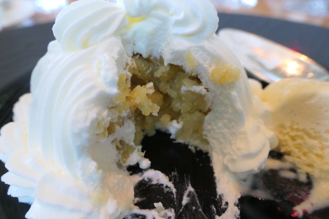 f:id:fuzikoblog:20230820134443j:image