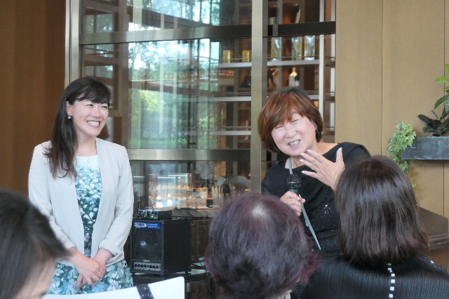 f:id:fuzikoblog:20230820134615j:image